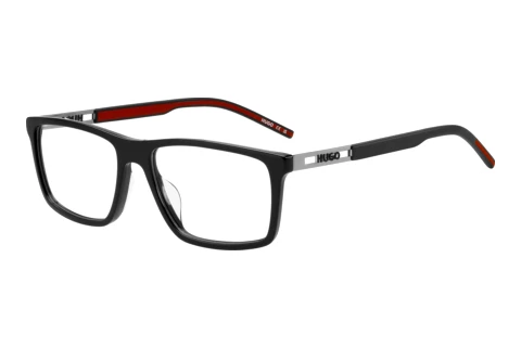 Bril Hugo HG 1416/G 807