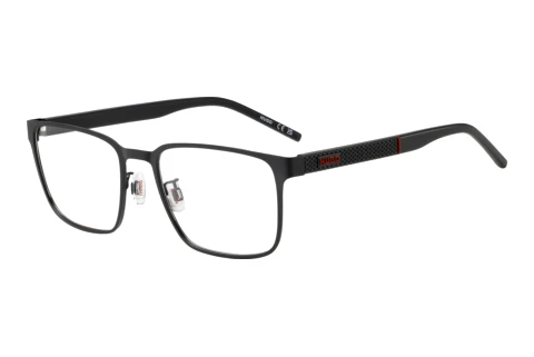 Bril Hugo HG 1420/G 003