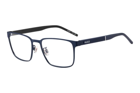 Bril Hugo HG 1420/G FLL