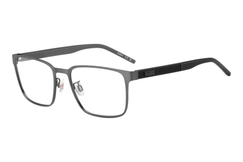 Bril Hugo HG 1420/G R80