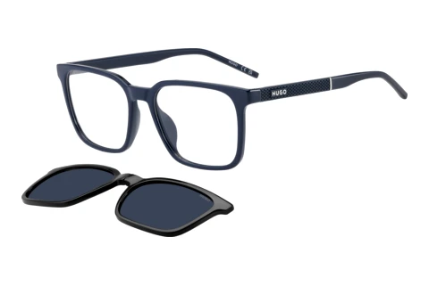 Bril Hugo HG 1421/G/C PJP