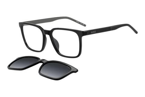 Bril Hugo HG 1421/G/C QFU