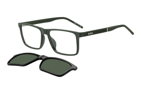 Bril Hugo HG 1422/G/C 1ED