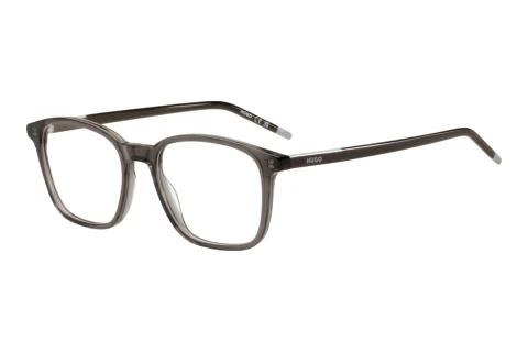 Bril Hugo HG 1425 09Q