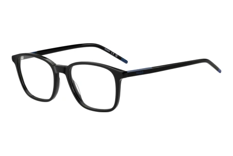 Bril Hugo HG 1425 807
