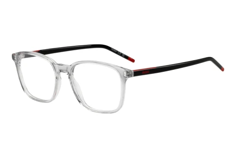 Bril Hugo HG 1425 KB7