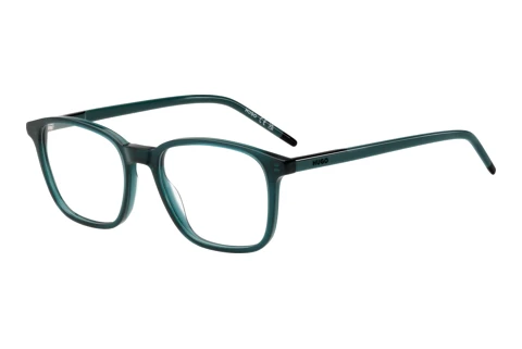 Bril Hugo HG 1425 ZI9