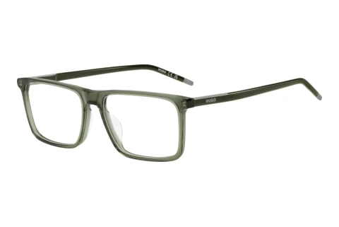 Bril Hugo HG 1426/G 1ED