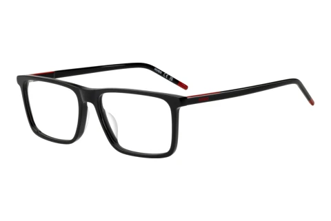 Bril Hugo HG 1426/G 807