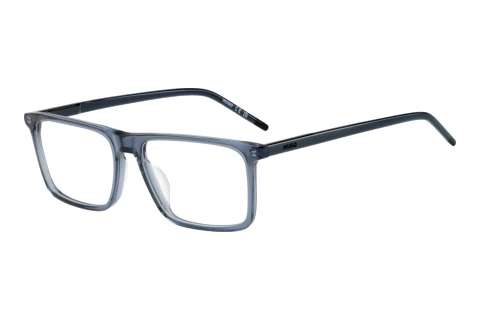 Bril Hugo HG 1426/G PJP