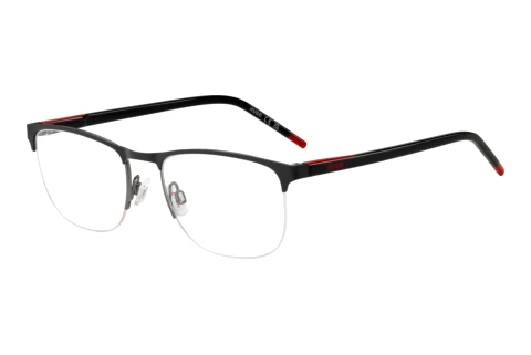 Bril Hugo HG 1427 003