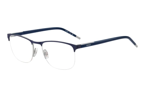 Bril Hugo HG 1427 FLL