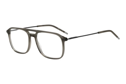 Bril Hugo HG 1430 09Q