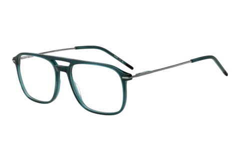 Bril Hugo HG 1430 ZI9