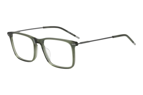 Bril Hugo HG 1431/G 1ED