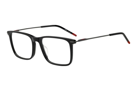 Bril Hugo HG 1431/G 807