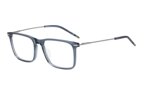 Bril Hugo HG 1431/G PJP
