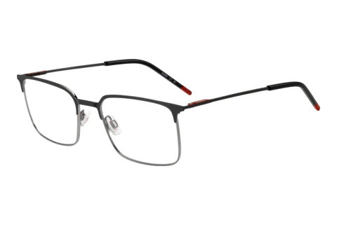 Bril Hugo HG 1432 003