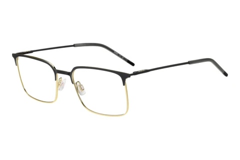 Bril Hugo HG 1432 2M2