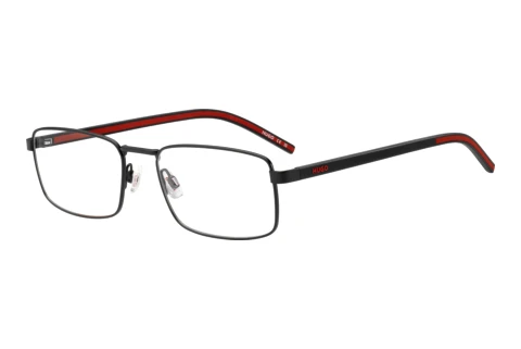 Bril Hugo HG 1435 003