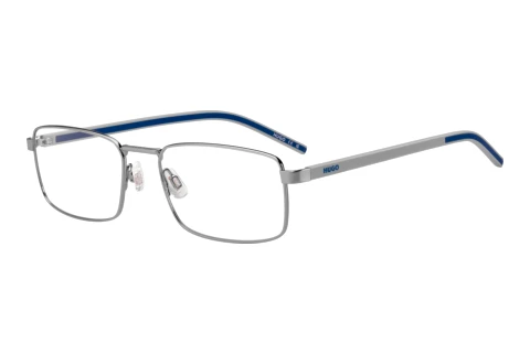 Bril Hugo HG 1435 6LB
