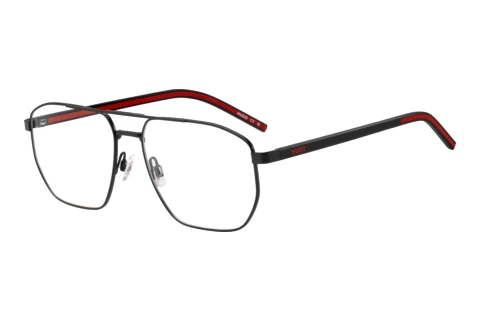Bril Hugo HG 1436 003