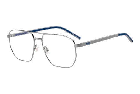 Bril Hugo HG 1436 6LB