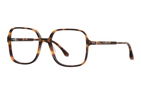 Bril Isabel Marant IM 0063 086