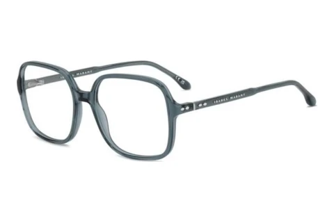 Bril Isabel Marant IM 0063 5MZ