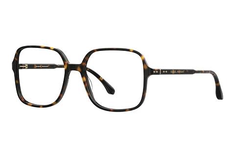 Bril Isabel Marant IM 0063 WR9