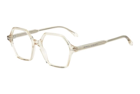 Bril Isabel Marant IM 0115 HAM