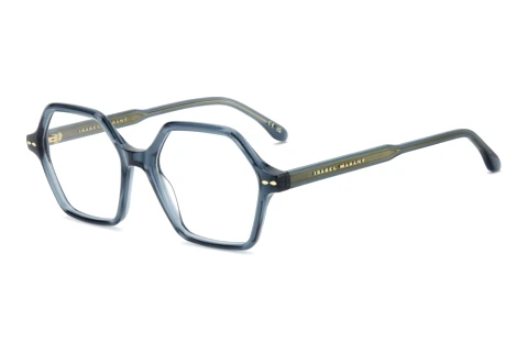 Bril Isabel Marant IM 0115 ZI9