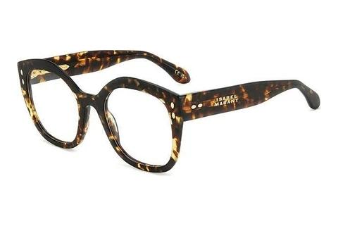 Bril Isabel Marant IM 0141 086