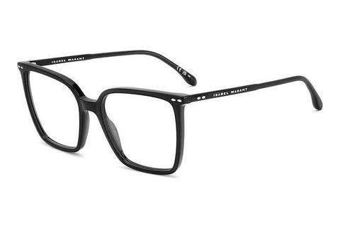 Bril Isabel Marant IM 0142 807