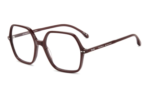 Bril Isabel Marant IM 0150 LHF