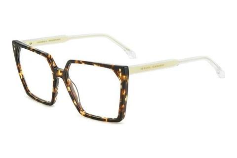 Bril Isabel Marant IM 0166 086