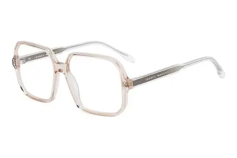 Bril Isabel Marant IM 0168 8KB