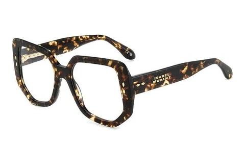 Bril Isabel Marant IM 0187 086