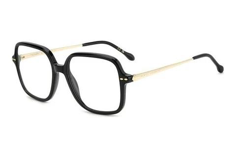 Bril Isabel Marant IM 0203 2M2
