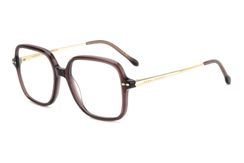Bril Isabel Marant IM 0203 T1W