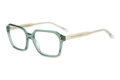 Bril Isabel Marant IM 0204 1ED