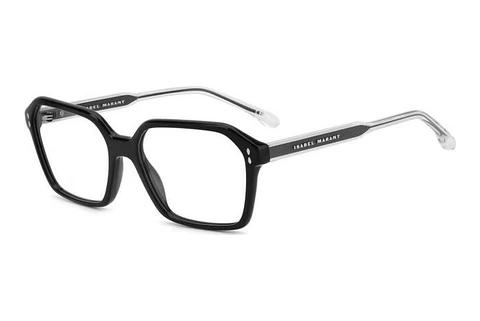 Bril Isabel Marant IM 0204 807
