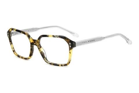 Bril Isabel Marant IM 0204 HBN