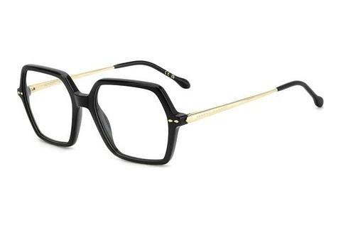 Bril Isabel Marant IM 0205 2M2