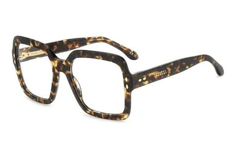 Bril Isabel Marant IM 0207 086
