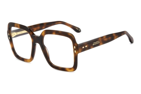Bril Isabel Marant IM 0207 WR9
