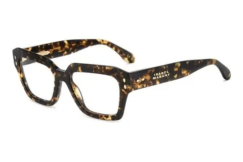 Bril Isabel Marant IM 0226 086