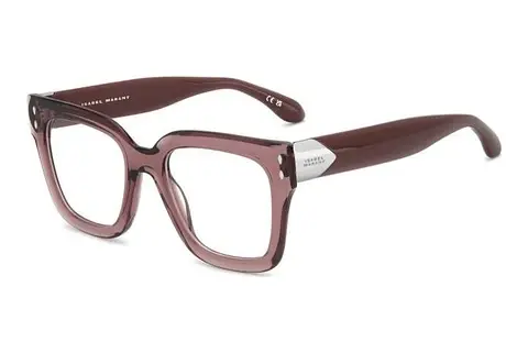 Bril Isabel Marant IM 0228 TJV