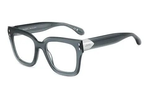 Bril Isabel Marant IM 0228 ZI9
