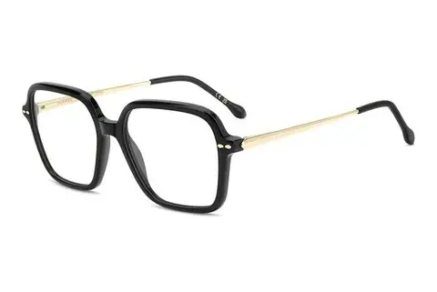 Bril Isabel Marant IM 0230 2M2